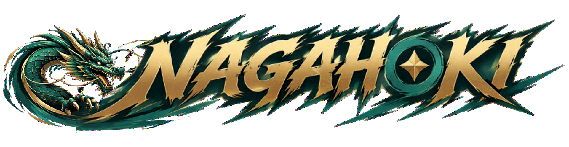 NAGAHOKI: Slot Jackpot Zeus Mahjong Raja Slot Hoki Maxwin Jackpot
